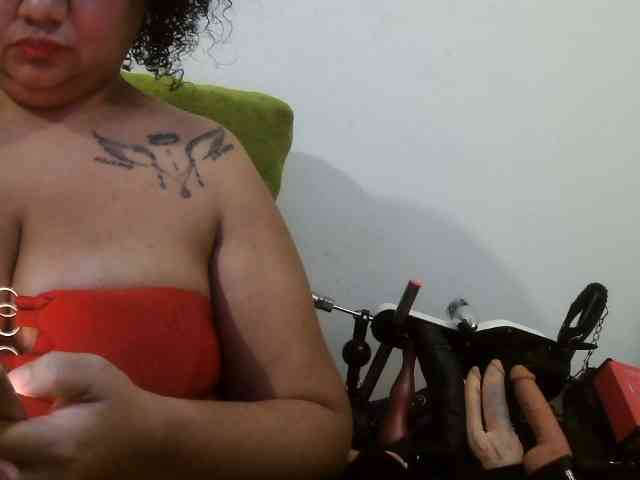 Carlabrasil