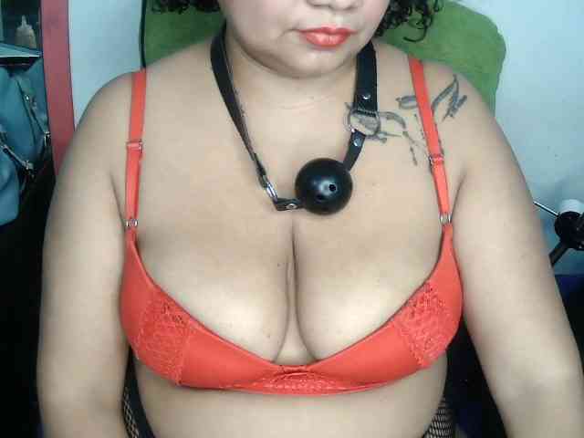 Carlabrasil