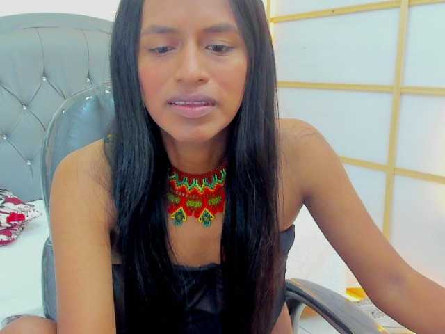 enyelin live cam