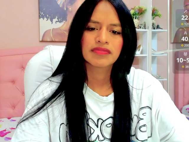 enyelin