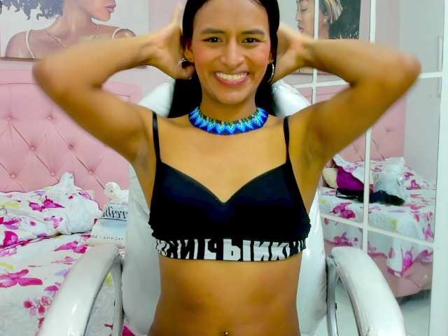 enyelin