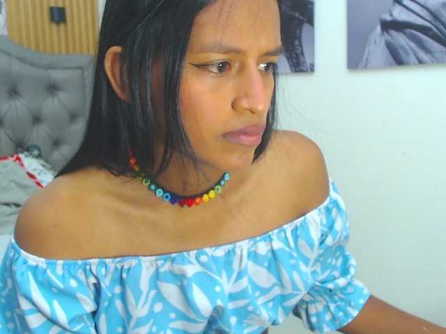 enyelin