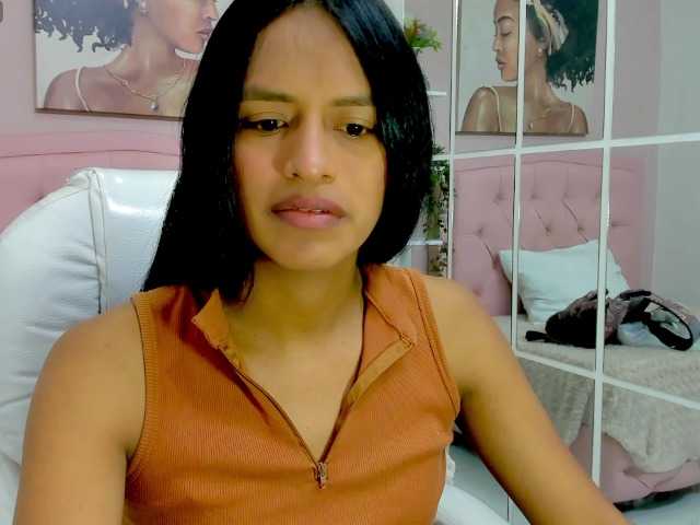 enyelin