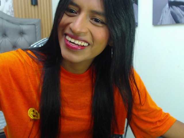 enyelin