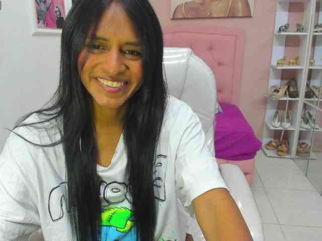 enyelin