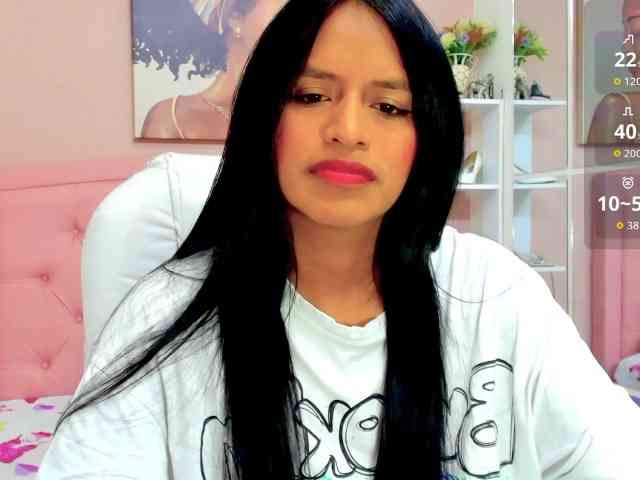 enyelin