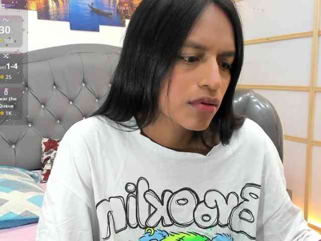 enyelin