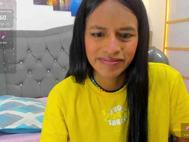 enyelin