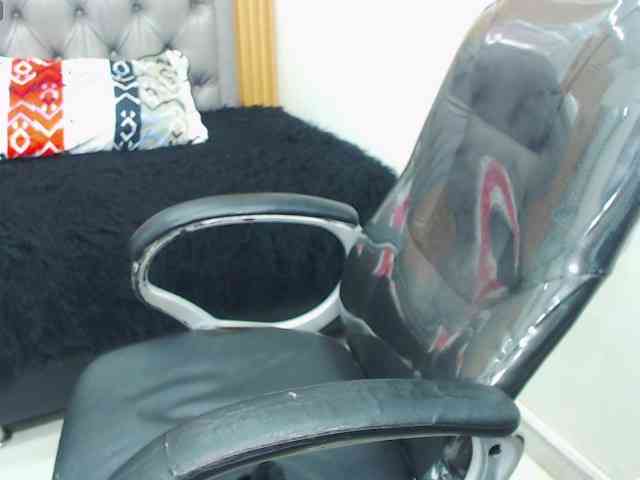 enyelin Sex Cam Show