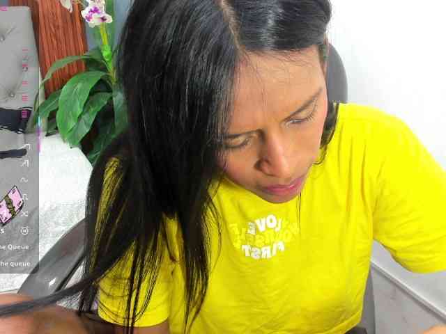 enyelin