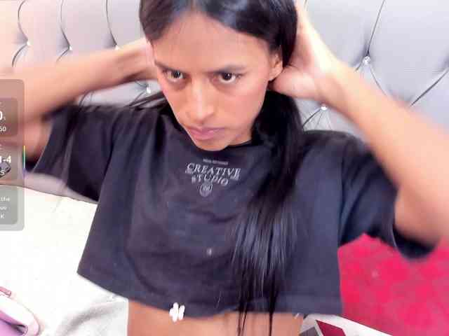enyelin