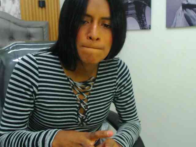 enyelin