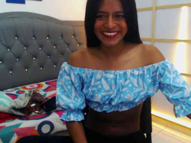 enyelin
