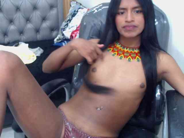 enyelin