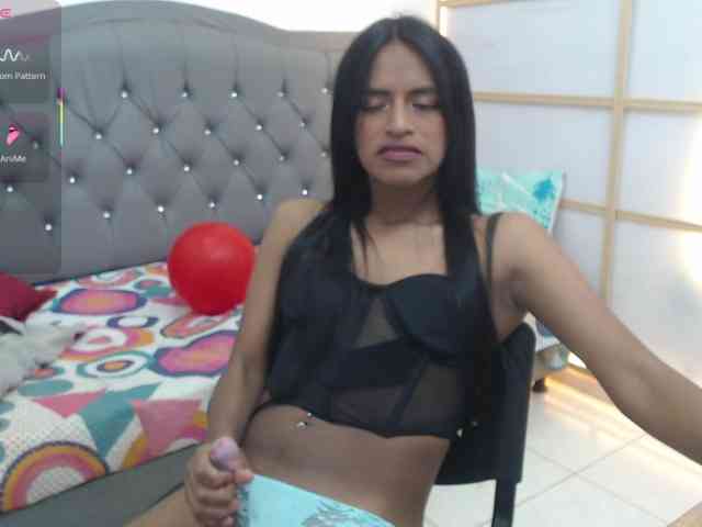 enyelin