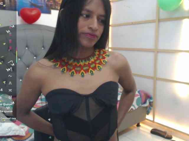 enyelin