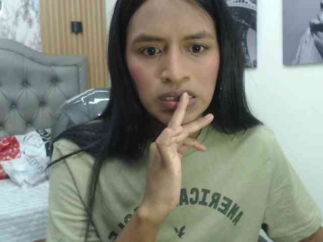 enyelin