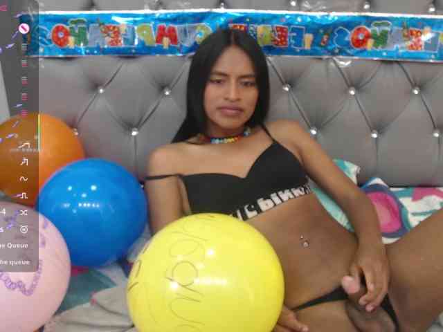 enyelin