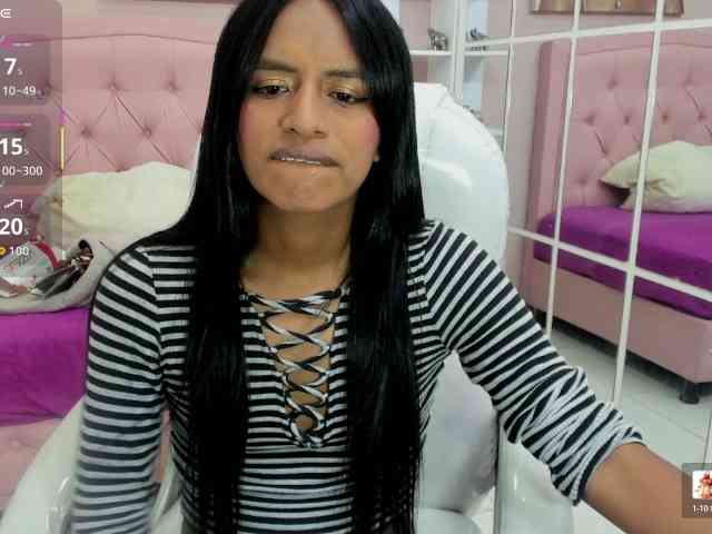 enyelin