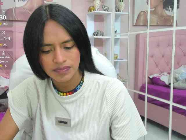 enyelin