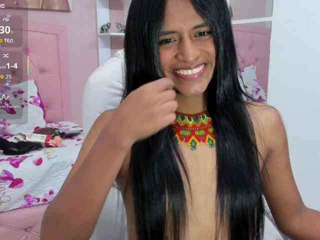 enyelin