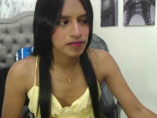enyelin