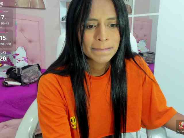 enyelin