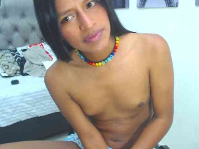 enyelin