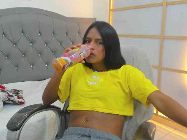 enyelin