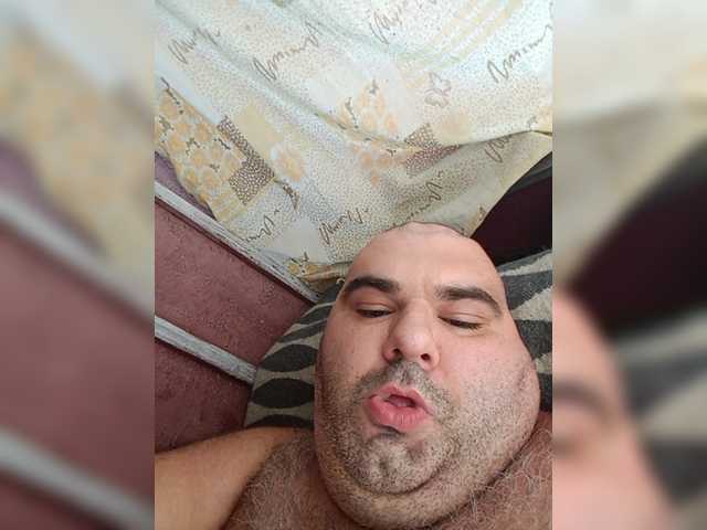 Hazim3 live webcam show