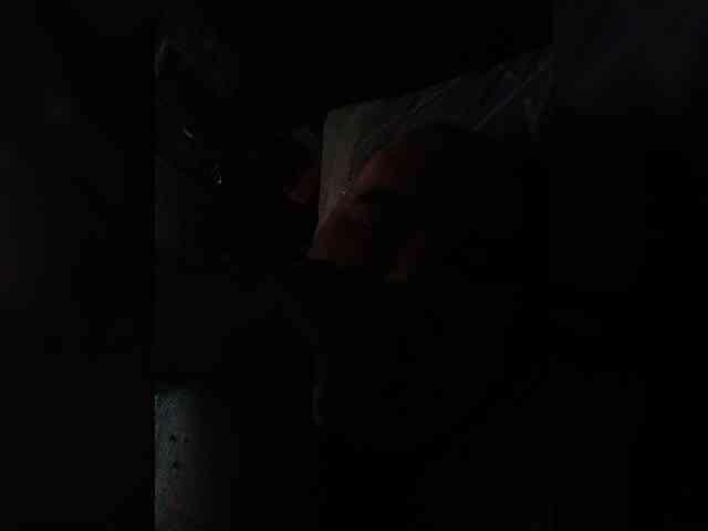 Hazim3 Sex Cam Show