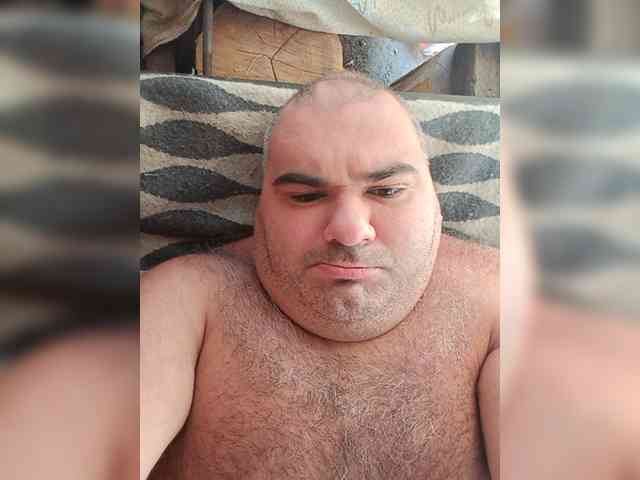 Hazim3 Sex Cam Show
