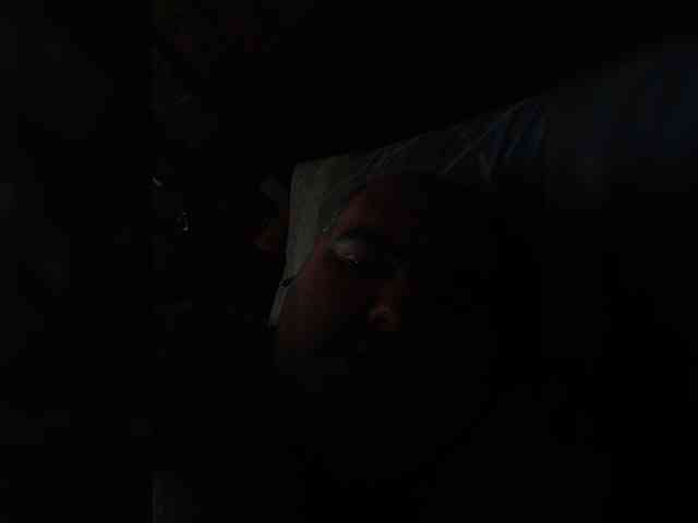 Hazim3