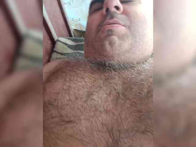 Hazim3 Sex Cam Show