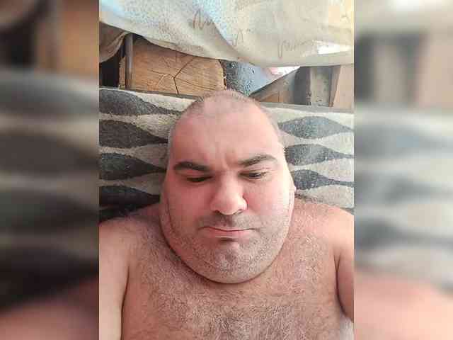 Hazim3 Sex Cam Show
