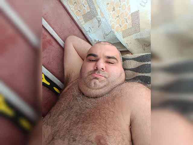 Hazim3 Sex Cam Show