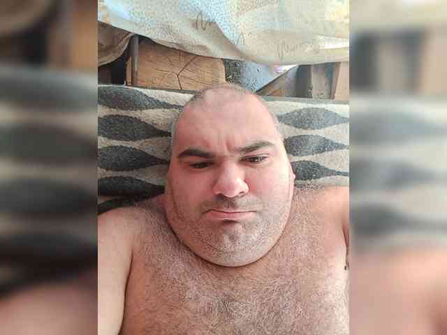 Hazim3 Sex Cam Show