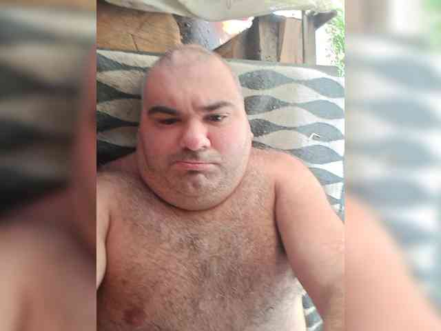 Hazim3 Sex Cam Show