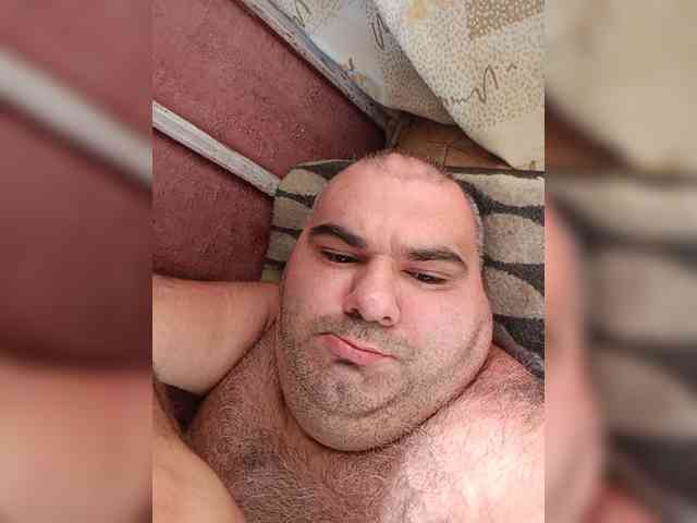 Hazim3 Sex Cam Show