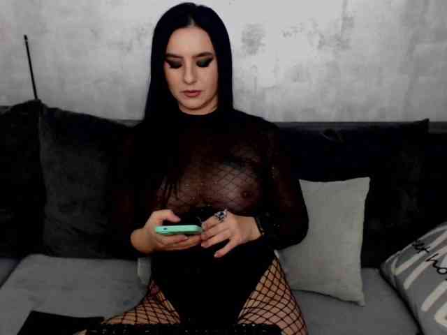 MistressEvva