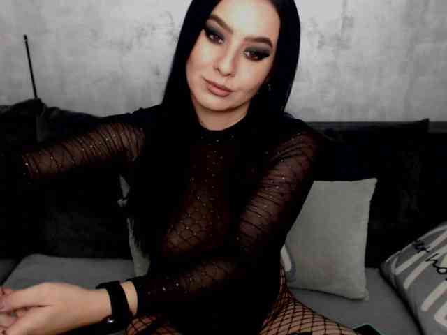MistressEvva