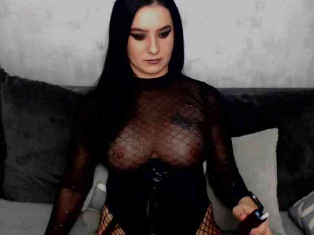 MistressEvva
