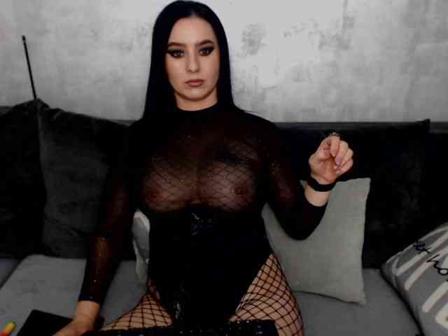MistressEvva