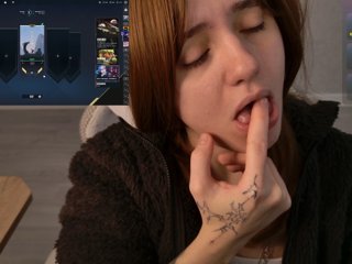 LunaL0ve