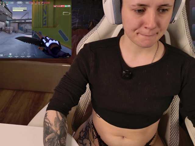 LunaL0ve