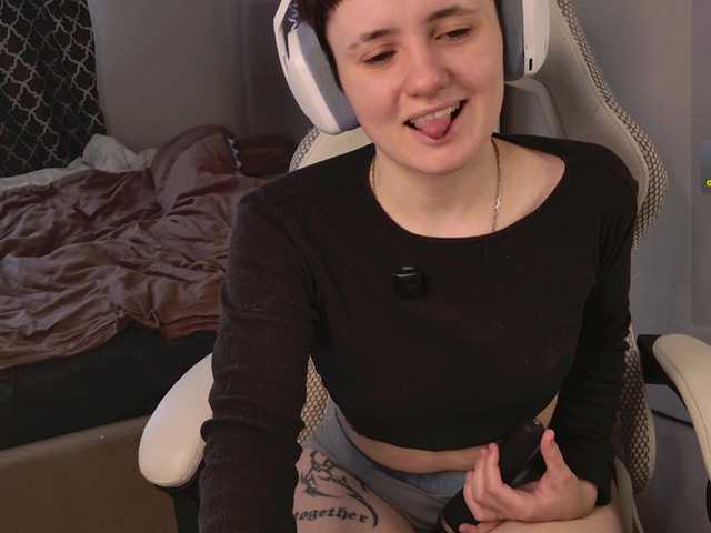 LunaL0ve