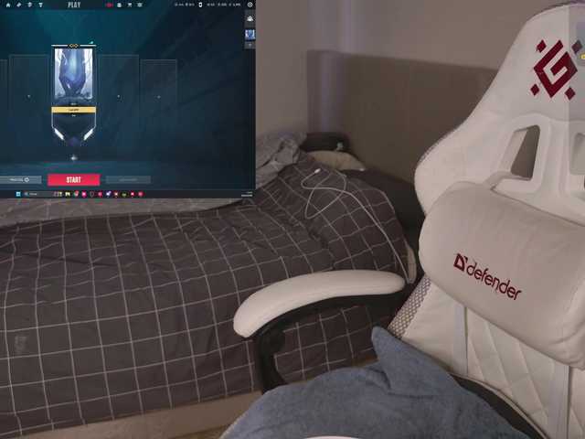 LunaL0ve's BongaCams show and profile