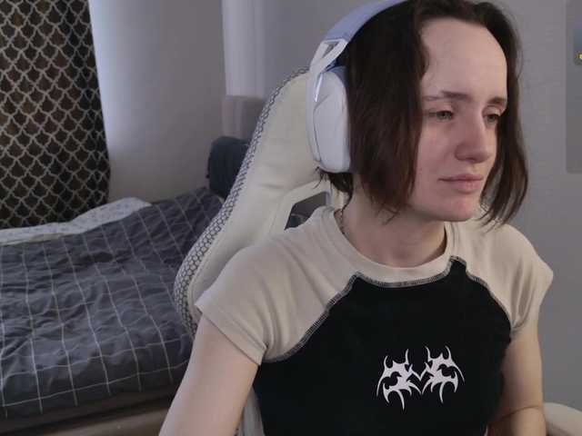 LunaL0ve live cam on BongaCams
