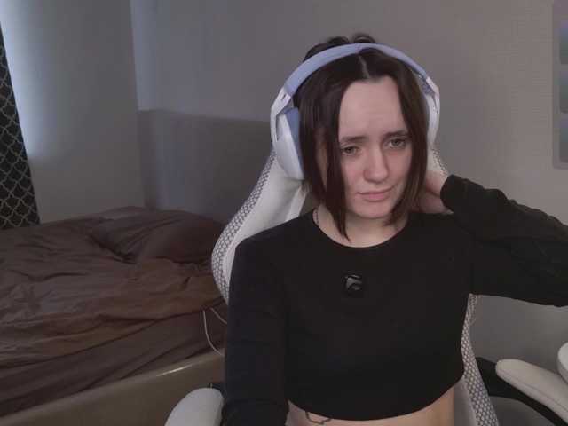 LunaL0ve live cam on BongaCams