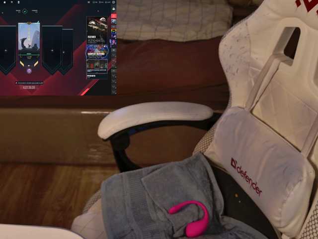 LunaL0ve